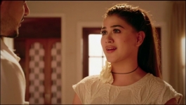 Mannat Harr Khushi Paane Ki - 14th May 2025